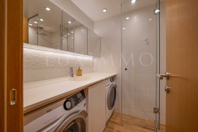 ���� ��� ���� 3-����� | Imot.bg � ����� ������ 10