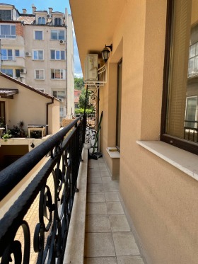 ���� ��� ���� 3-����� | Imot.bg � ����� ������ 4