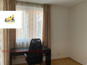 ���� ��� ���� 3-����� | Imot.bg � ����� ������ 4