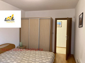 ���� ��� ���� 3-����� | Imot.bg � ����� ������ 3