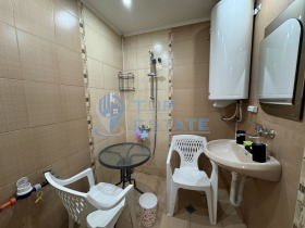 ���� ��� ���� 4-����� | Imot.bg � ����� ������ 11