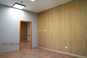     | Imot.bg    4