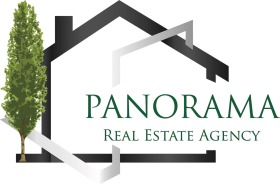 ����� ���� ��� ���� ����,���� �����, ������