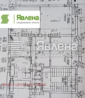 ���� ��� ���� ���� | Imot.bg � ����� ������ 6