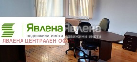 ���� ��� ���� ���� | Imot.bg � ����� ������ 3