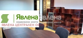 ���� ��� ���� ���� | Imot.bg � ����� ������ 2