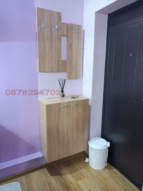 ���� ��� ���� ������, ����� | Imot.bg � ����� ������ 2