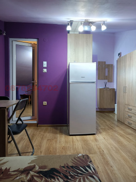 ���� ��� ���� ������, ����� | Imot.bg � ����� ������ 4