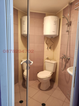 ���� ��� ���� ������, ����� | Imot.bg � ����� ������ 7