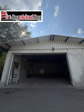���� ��� ���� ����� | Imot.bg � ����� ������ 6