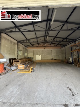 ���� ��� ���� ����� | Imot.bg � ����� ������ 7