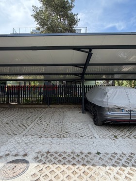 ���� ��� ���� ���������� | Imot.bg � ����� ������ 2