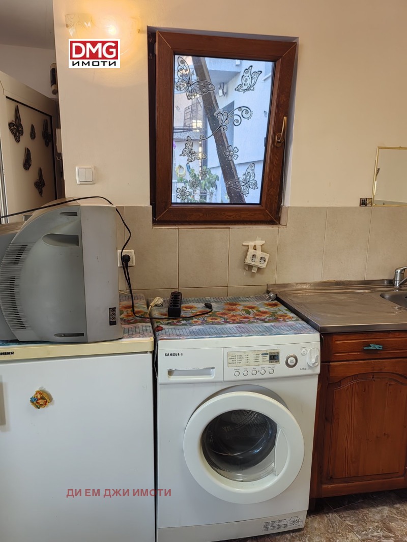Para alugar  Estúdio Sofia , Levski , 25 m² | 20157457 - imagem [4]