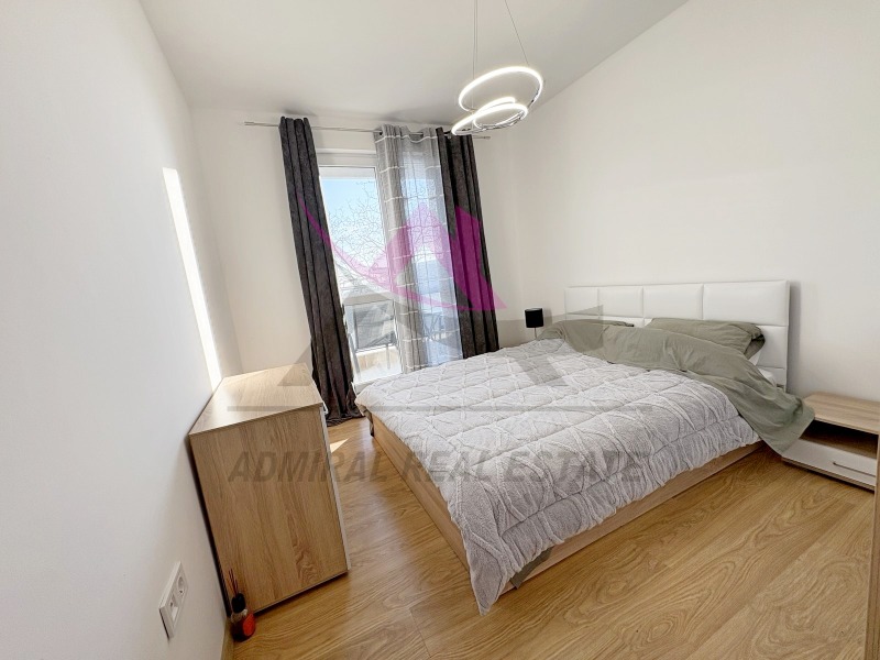 De inchiriat  1 dormitor Varna , Izgrev , 60 mp | 91992874 - imagine [3]