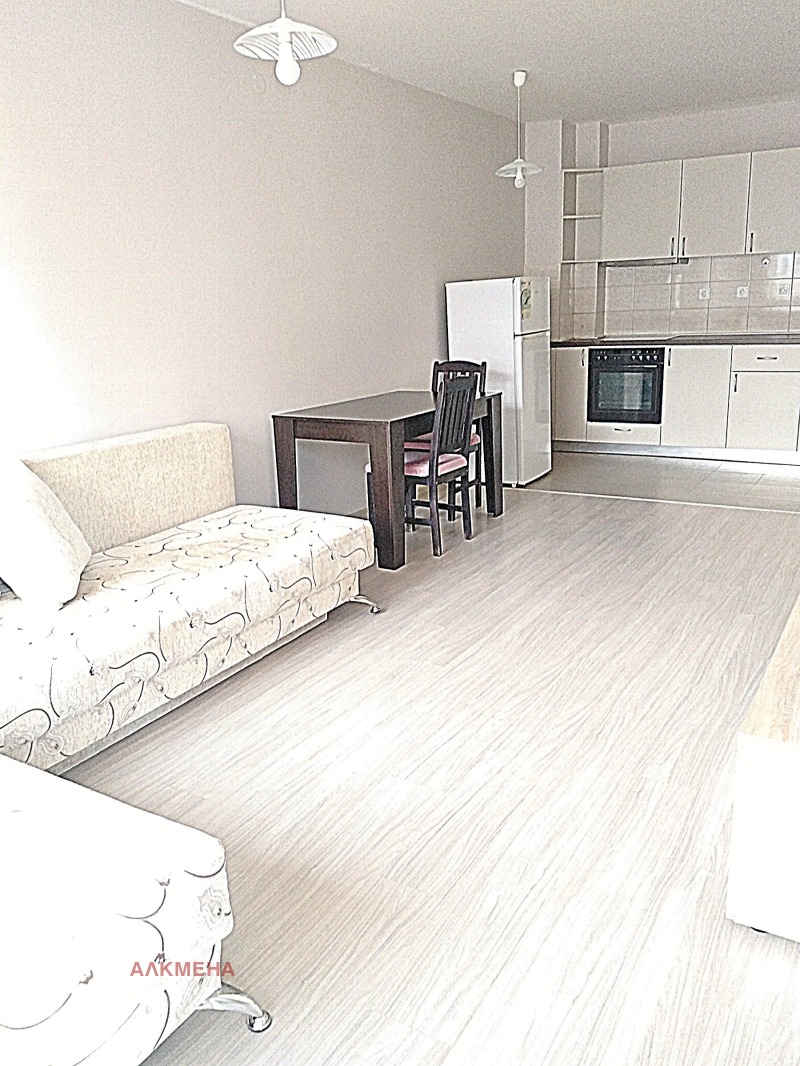 De inchiriat  1 dormitor Sofia , Mladost 2 , 74 mp | 69859279 - imagine [4]