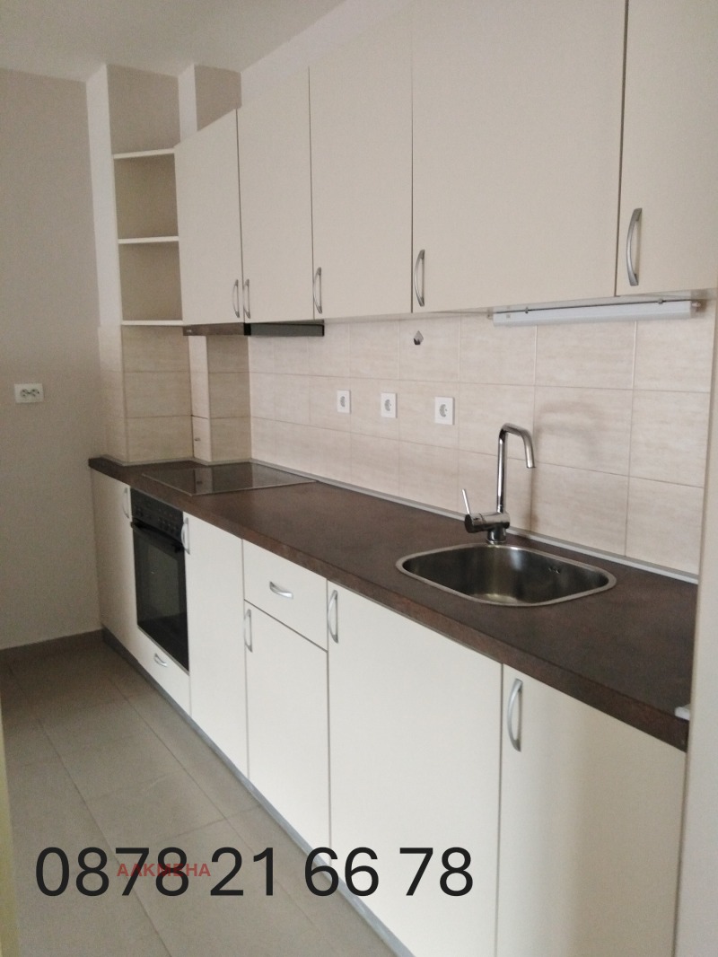 De inchiriat  1 dormitor Sofia , Mladost 2 , 74 mp | 69859279 - imagine [5]