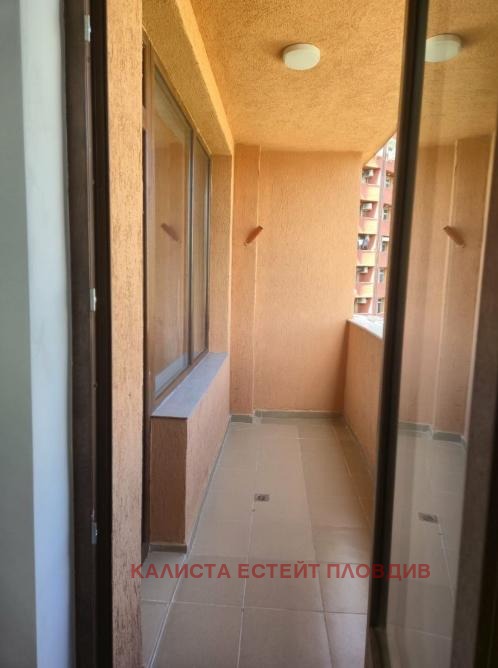 Te huur  1 slaapkamer Plovdiv , Trakija , 60 m² | 57283266 - afbeelding [8]