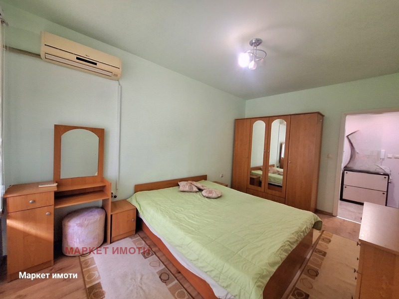 Kiralık  1 yatak odası Stara Zagora , Centar , 63 metrekare | 71366827 - görüntü [6]