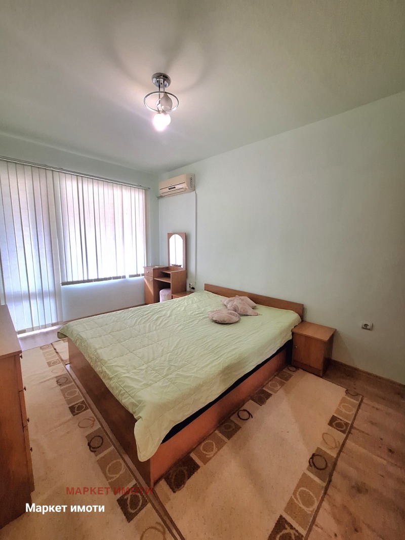 Kiralık  1 yatak odası Stara Zagora , Centar , 63 metrekare | 71366827 - görüntü [5]