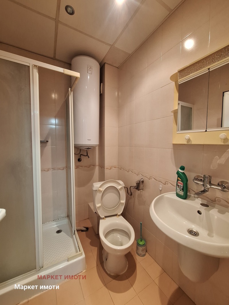 Kiralık  1 yatak odası Stara Zagora , Centar , 63 metrekare | 71366827 - görüntü [7]