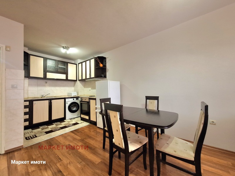 Kiralık  1 yatak odası Stara Zagora , Centar , 63 metrekare | 71366827 - görüntü [2]