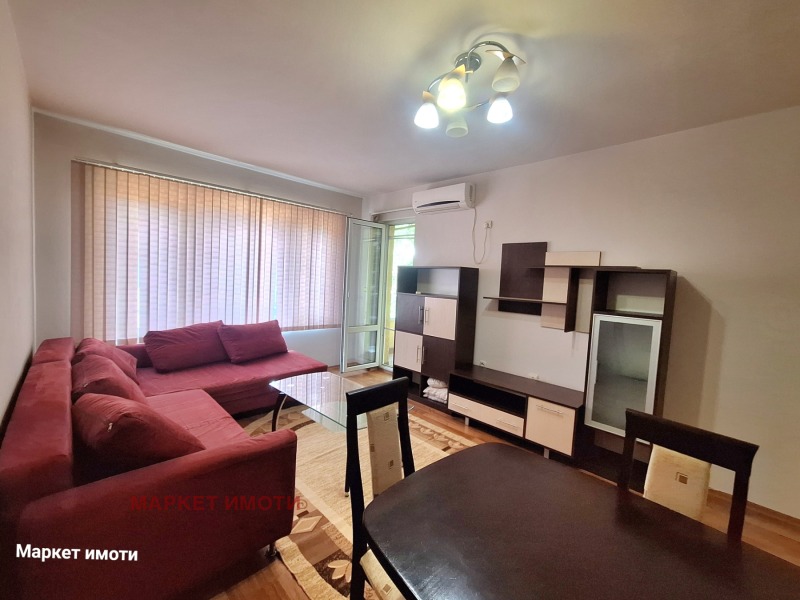 Kiralık  1 yatak odası Stara Zagora , Centar , 63 metrekare | 71366827 - görüntü [4]