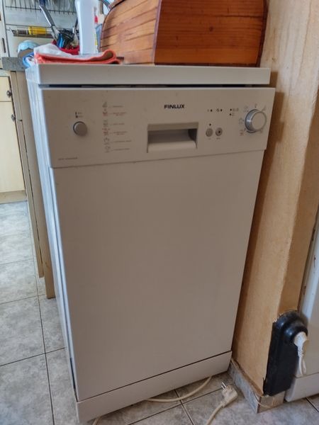 Издаје се  1 спаваћа соба Софија , Красна полјана 1 , 60 м2 | 83150109 - слика [6]