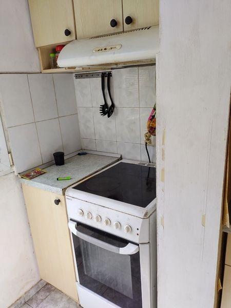 Издаје се  1 спаваћа соба Софија , Красна полјана 1 , 60 м2 | 83150109 - слика [5]