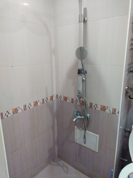 Издаје се  1 спаваћа соба Софија , Красна полјана 1 , 60 м2 | 83150109 - слика [10]