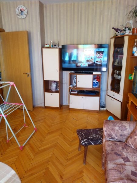 Издаје се  1 спаваћа соба Софија , Красна полјана 1 , 60 м2 | 83150109 - слика [9]