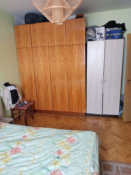 Издаје се  1 спаваћа соба Софија , Красна полјана 1 , 60 м2 | 83150109 - слика [8]