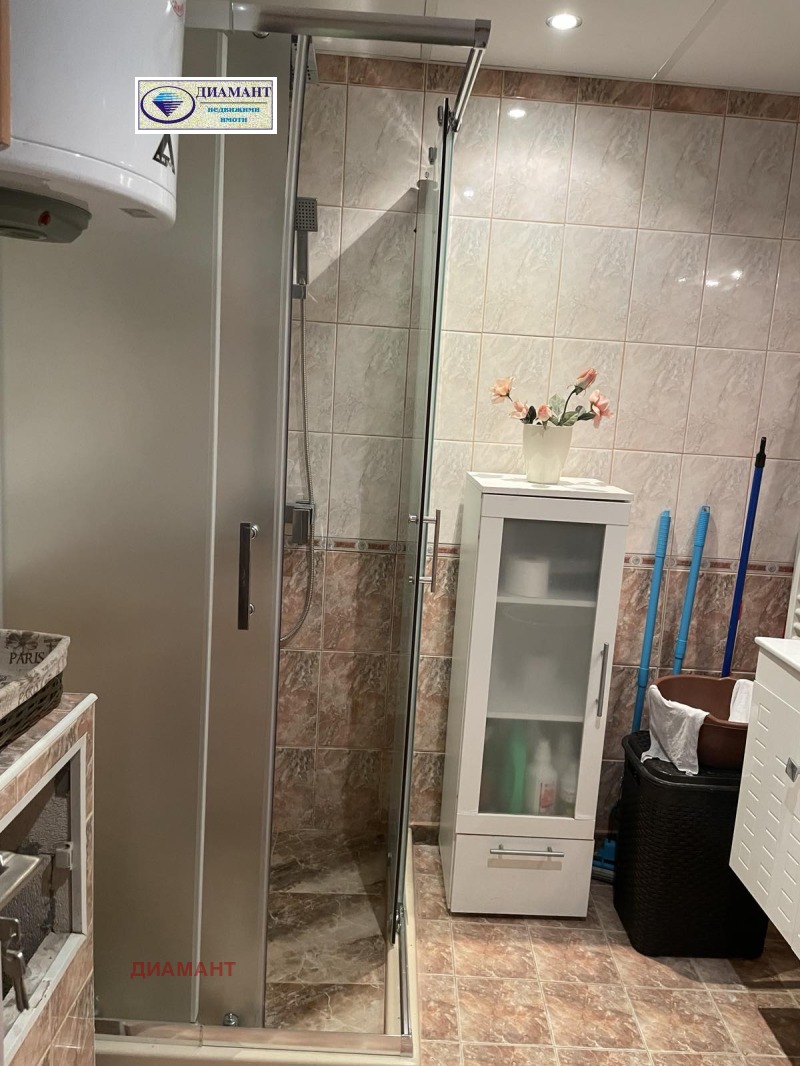 Дава под наем 2-СТАЕН, гр. Русе, Мидия Енос, снимка 9 - Апартаменти - 52651262