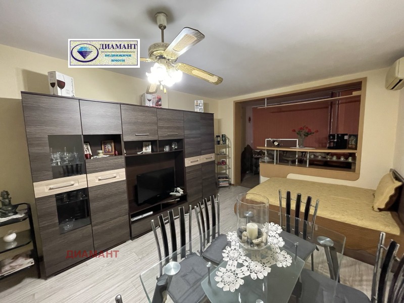 Дава под наем 2-СТАЕН, гр. Русе, Мидия Енос