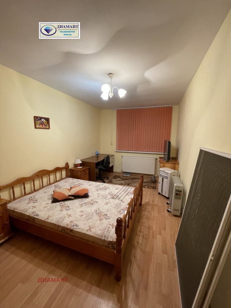 Дава под наем 2-СТАЕН, гр. Русе, Мидия Енос, снимка 5 - Апартаменти - 52651262