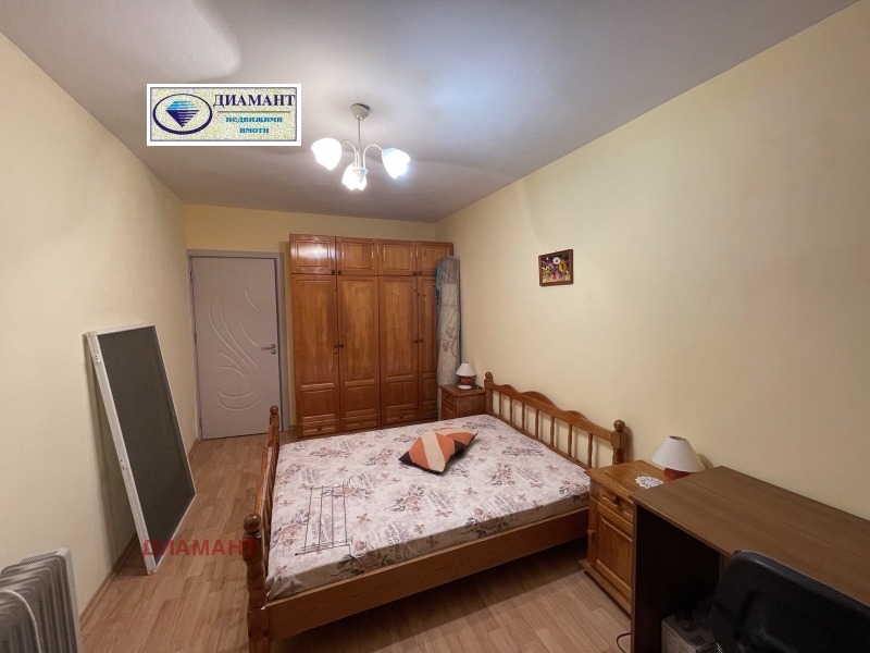 Дава под наем 2-СТАЕН, гр. Русе, Мидия Енос, снимка 6 - Апартаменти - 52651262