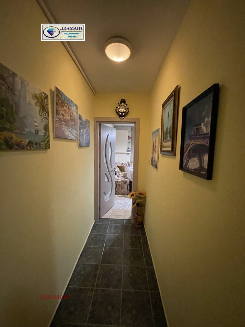 Дава под наем 2-СТАЕН, гр. Русе, Мидия Енос, снимка 8 - Апартаменти - 52651262