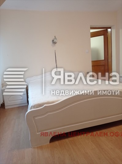 Дава под наем 2-СТАЕН, гр. София, Център, снимка 3 - Апартаменти - 53918672