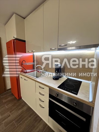 Дава под наем 2-СТАЕН, гр. София, Витоша, снимка 6 - Апартаменти - 54033362