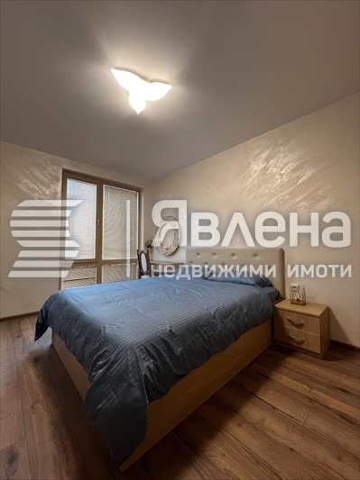 Дава под наем 2-СТАЕН, гр. София, Витоша, снимка 9 - Апартаменти - 54033362