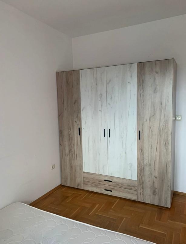 Дава под наем 2-СТАЕН, гр. София, Витоша, снимка 3 - Апартаменти - 54563821
