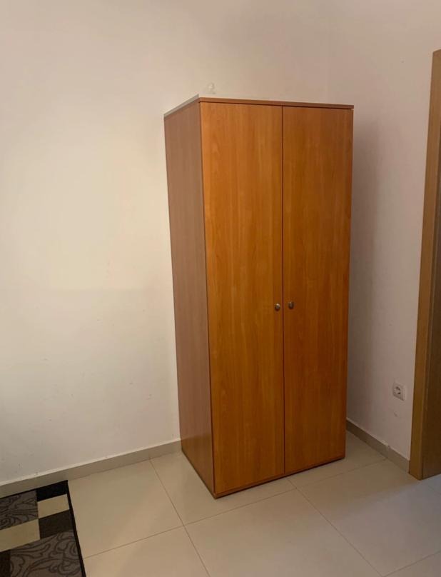 Дава под наем 2-СТАЕН, гр. София, Витоша, снимка 4 - Апартаменти - 54563821