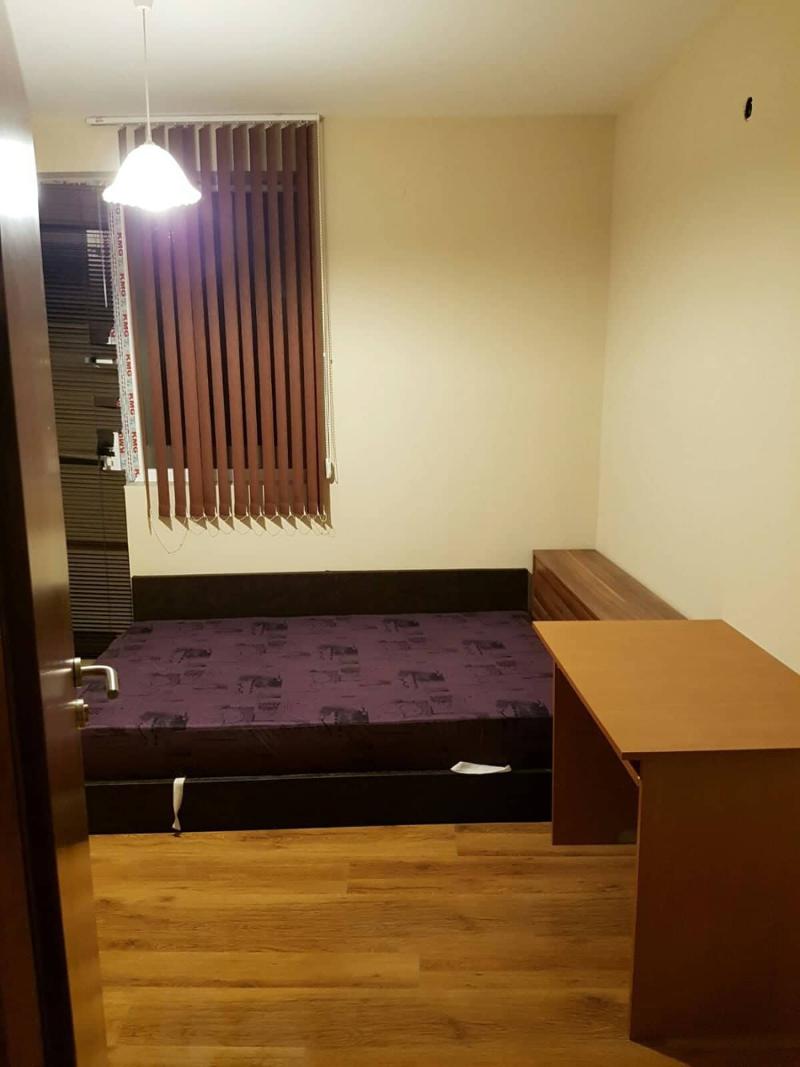 Zu vermieten  2 Schlafzimmer Plewen , Schirok zentar , 75 qm | 16845182 - Bild [7]