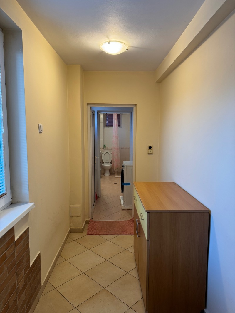 Para alugar  2 quartos Sofia , Simeonovo , 80 m² | 25583731 - imagem [5]