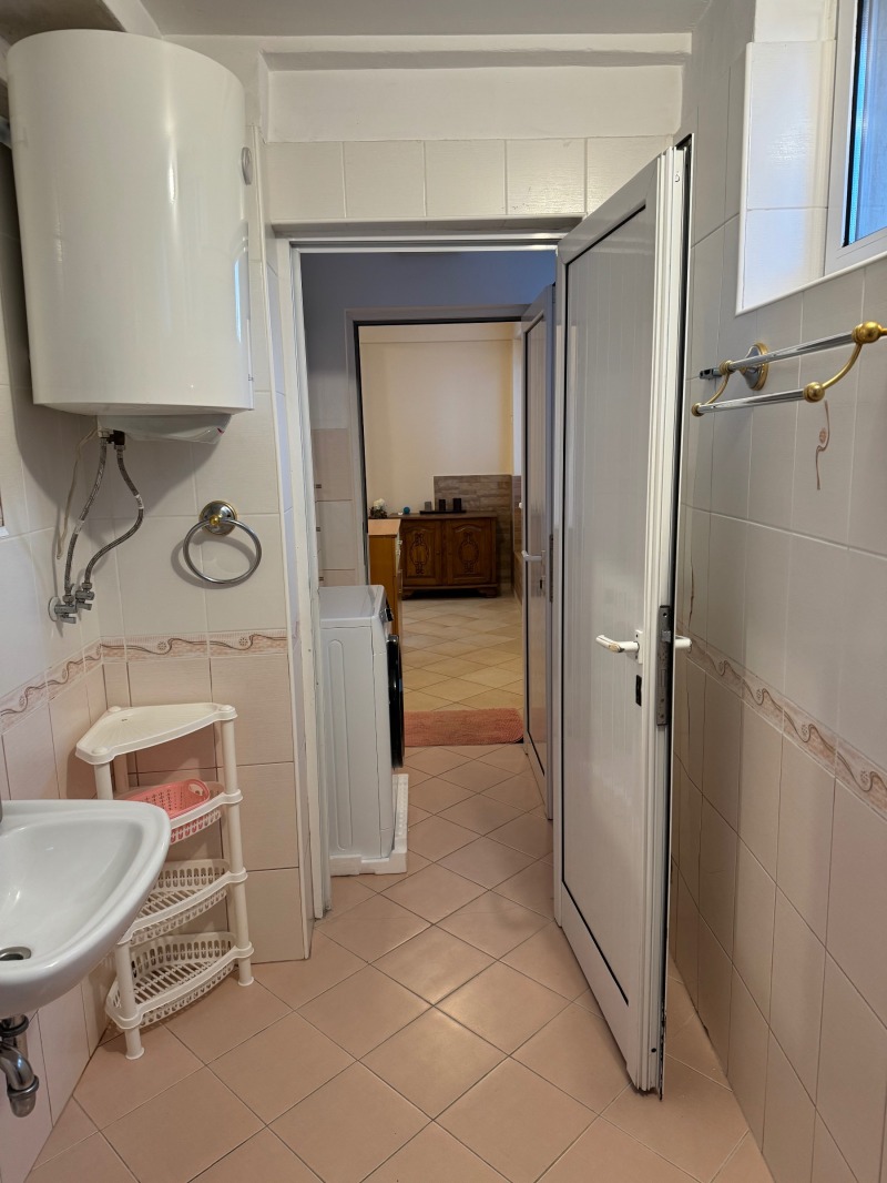 De inchiriat  2 dormitoare Sofia , Simeonovo , 80 mp | 25583731 - imagine [12]