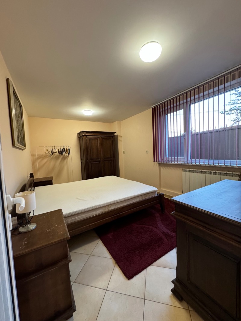 De inchiriat  2 dormitoare Sofia , Simeonovo , 80 mp | 25583731 - imagine [8]