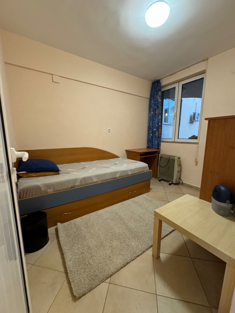 Para alugar  2 quartos Sofia , Simeonovo , 80 m² | 25583731 - imagem [9]