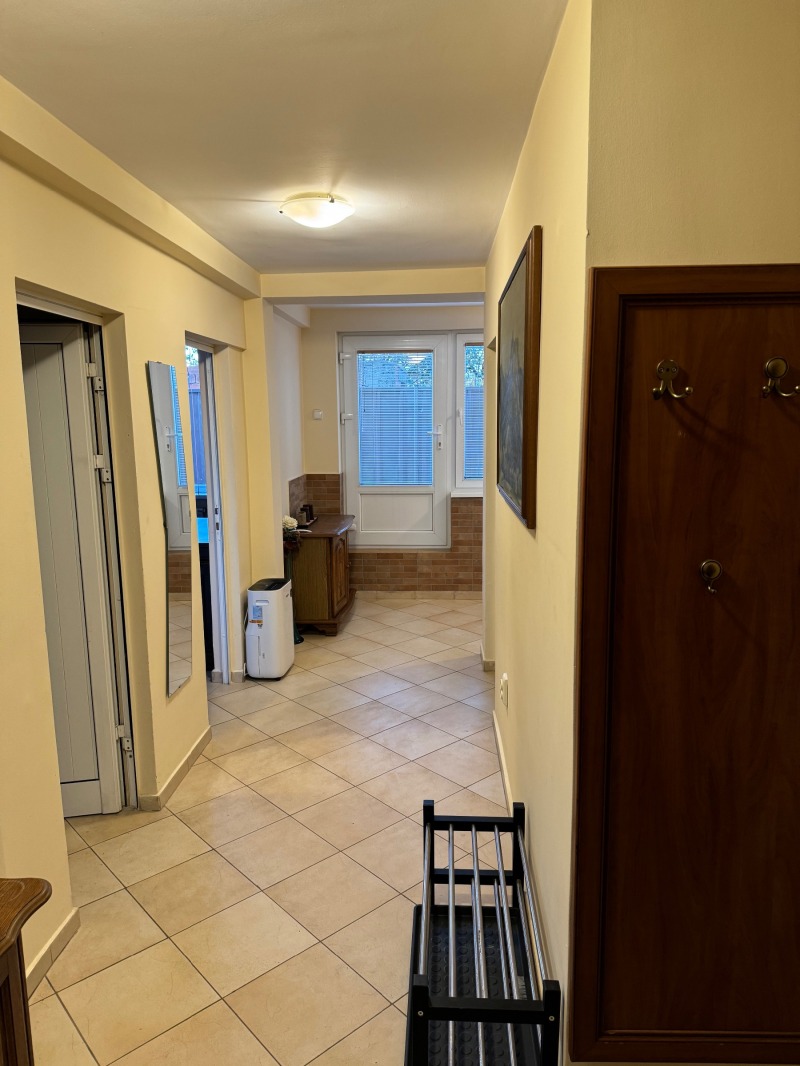 De inchiriat  2 dormitoare Sofia , Simeonovo , 80 mp | 25583731 - imagine [3]