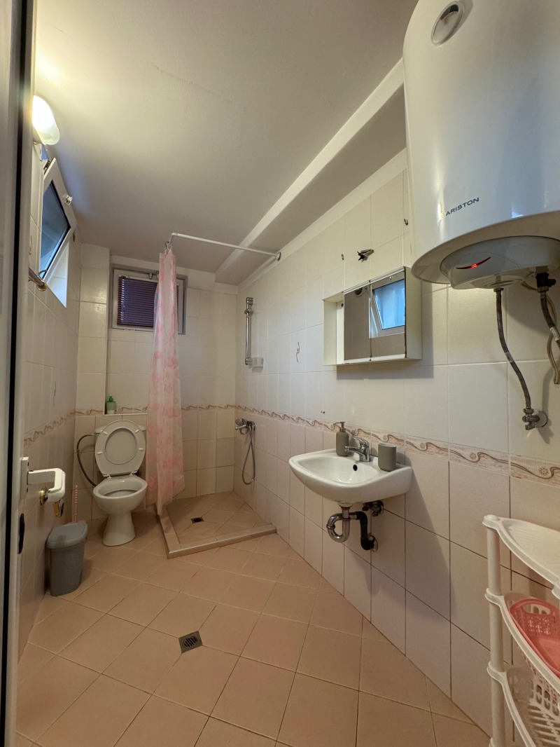 Para alugar  2 quartos Sofia , Simeonovo , 80 m² | 25583731 - imagem [11]