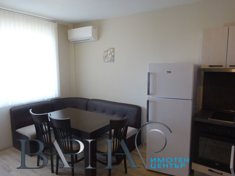 De inchiriat  2 dormitoare Varna , Levsci 1 , 70 mp | 24439675 - imagine [3]