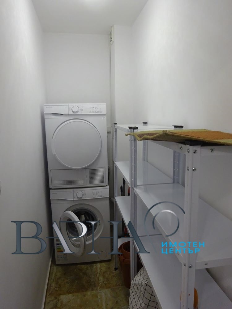 De inchiriat  2 dormitoare Varna , Levsci 1 , 70 mp | 24439675 - imagine [13]